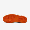 Mens Air Jordan 1 Retro High OG Shattered Backboard Shoe