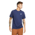 Mens Sportswear Club Short Sleeve T-Shirt