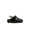 Infants Hydrip Mule