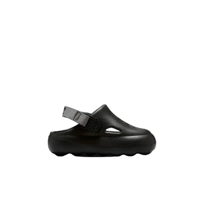 Infants Hydrip Mule