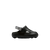 Infants Hydrip Mule