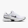 Mens Initiator Shoe