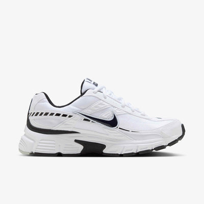 Mens Initiator Shoe