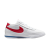 Mens BOOK 1 Basketball Shoe