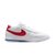 Mens BOOK 1 Basketball Shoe
