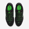 Mens P-6000 PRM Shoe