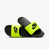 Mens Victori One Slide