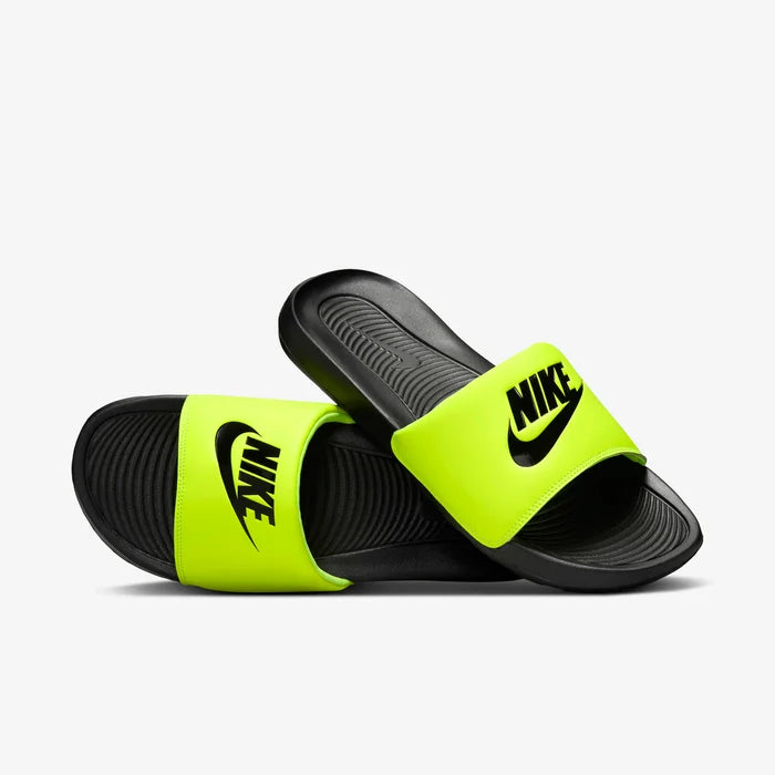 Mens Victori One Slide
