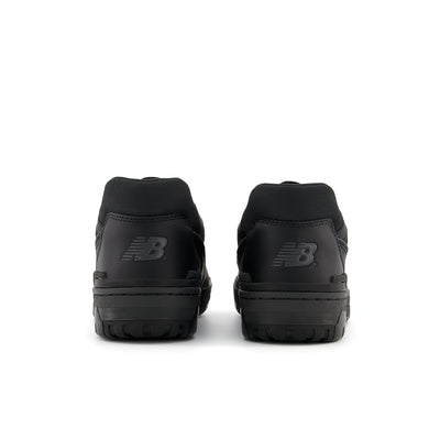 Unisex BB550 Shoe