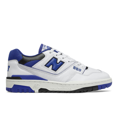 Unisex BB550 Shoe