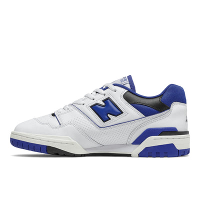 Unisex BB550 Shoe