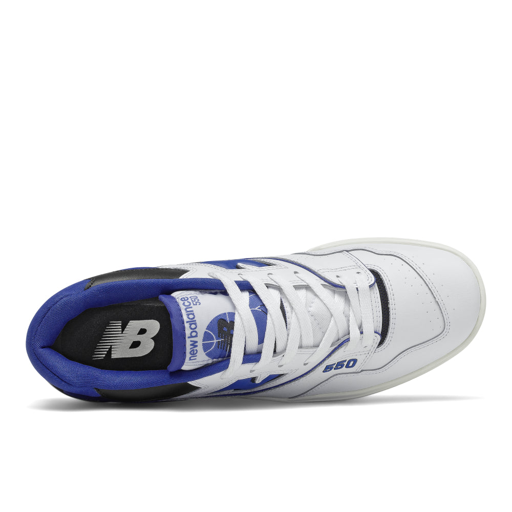 Unisex BB550 Shoe