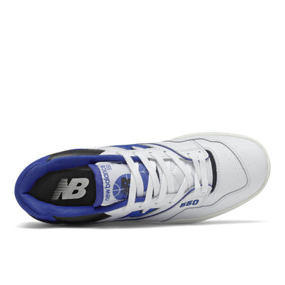 Unisex BB550 Shoe