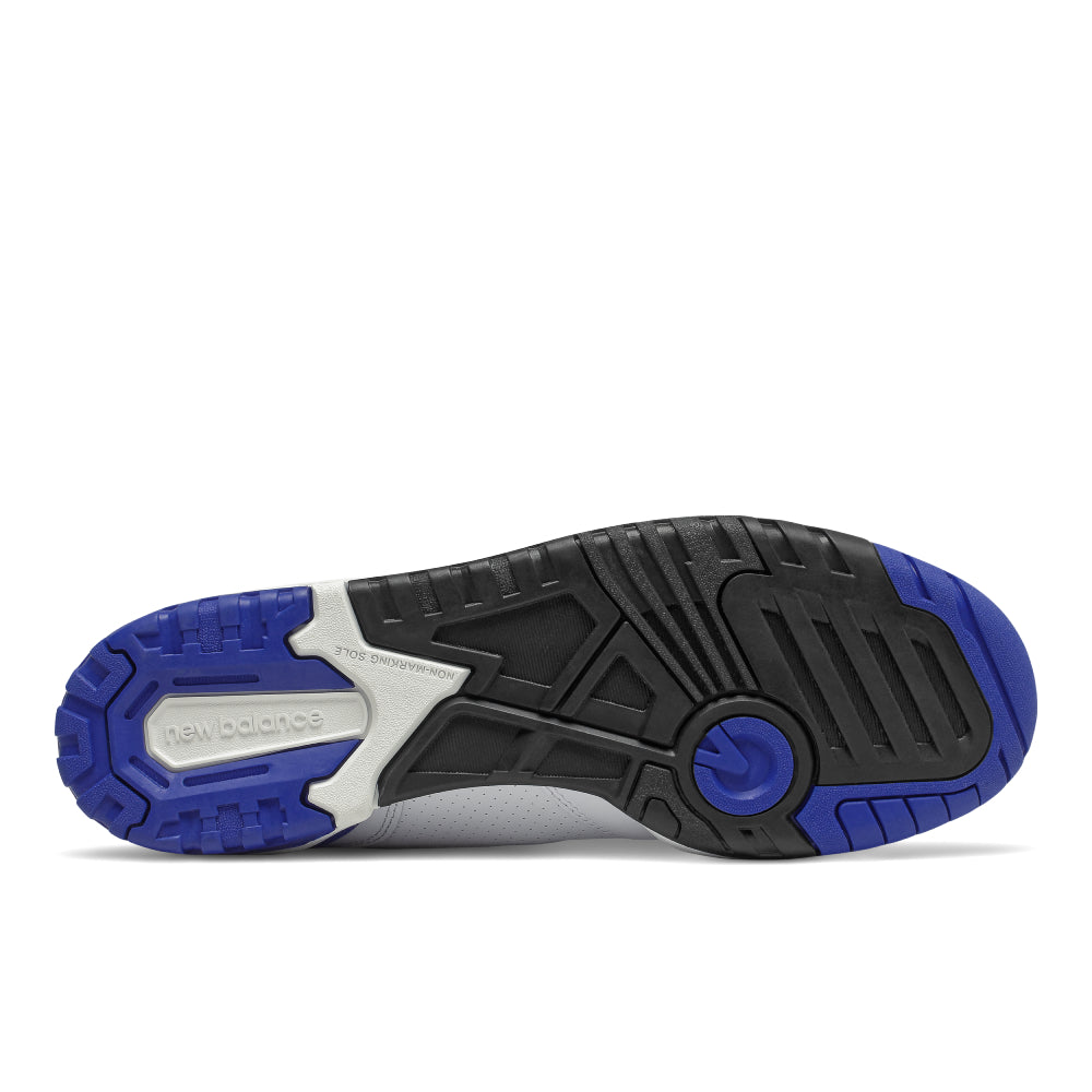 Unisex BB550 Shoe