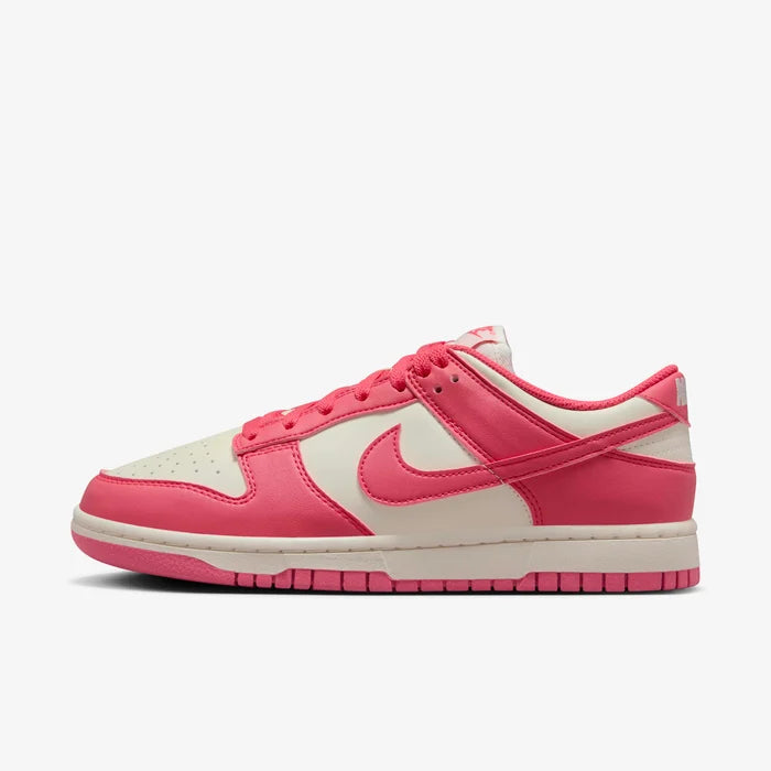 Womens Dunk Low NN Shoe