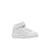 Infants Court Borough Mid Shoe