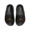 Junior Jumpman Slide