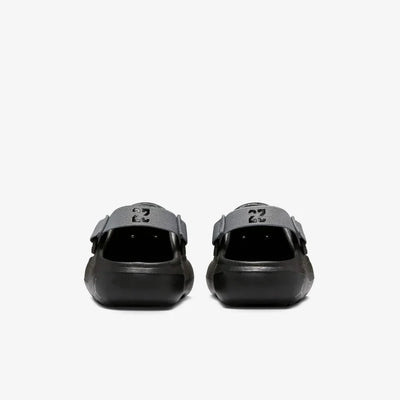 Infants Hydrip Mule