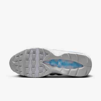 Mens Air Max 95 JD Shoe