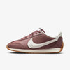 Womens Pacific LTR Shoe