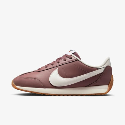 Womens Pacific LTR Shoe