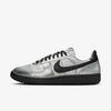 Womens Field General SE Shoe
