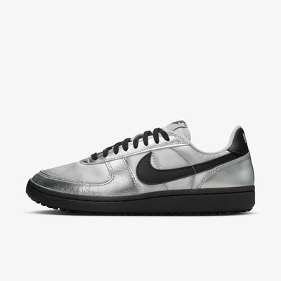 Womens Field General SE Shoe