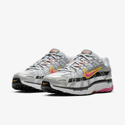 Womens P-6000 Shoe