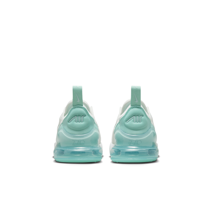 Kids Air Max 270 Shoe