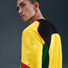Mens T90 Energy Jersey