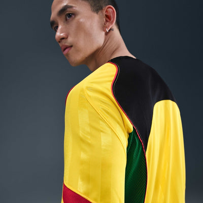 Mens T90 Energy Jersey
