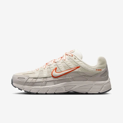 Mens P-6000 PRM Shoe