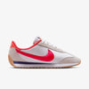 Womens Pacific Shoe