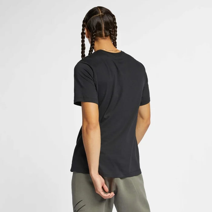 Mens Jumpman Flight T-Shirt