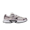 Mens V5 RNR Shoe