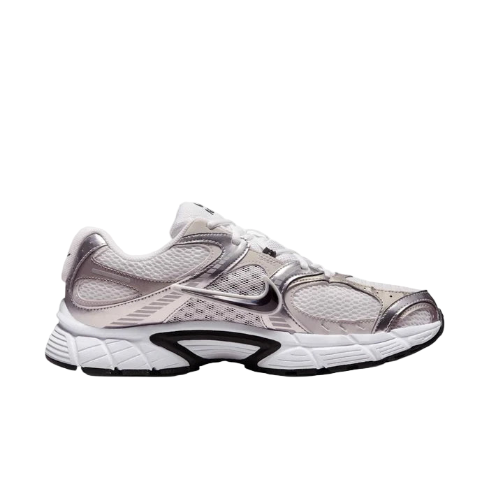 Mens V5 RNR Shoe