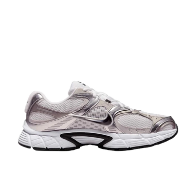 Mens V5 RNR Shoe