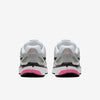 Womens P-6000 Shoe