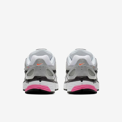 Womens P-6000 Shoe