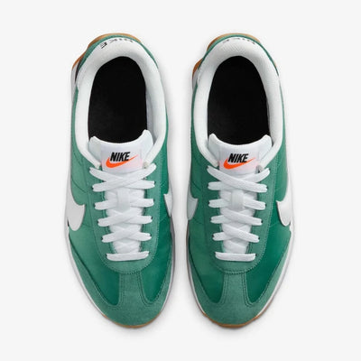 Womens Pacific Shoe