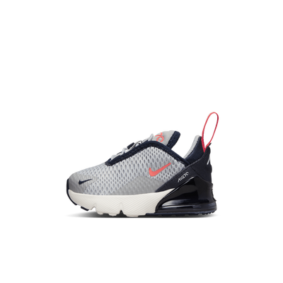 Infants Air Max 270 Shoe