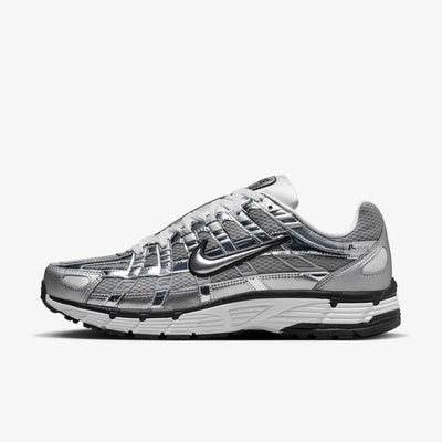 Mens P-6000 Shoe