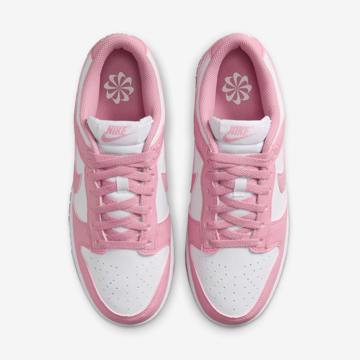 Womens Dunk Low NN Shoe