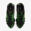 Mens Shox Shoe