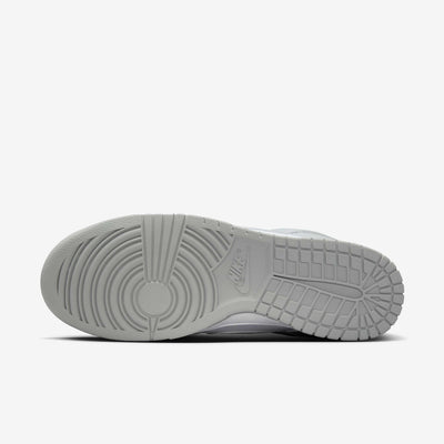 Mens Dunk Low BTTYS Shoe
