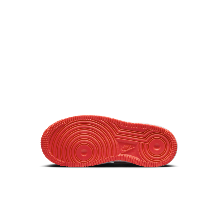Kids Air Force 1 Shoe