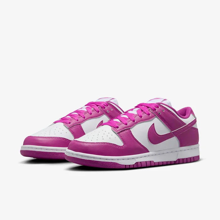 Womens Dunk Low NN Shoe
