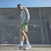 Mens Initiator Shoe