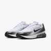 Mens Air Max Phoenix Shoe