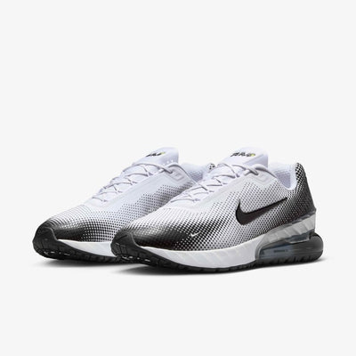 Mens Air Max Phoenix Shoe